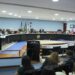 TCE-AM terá 115 processos e eleição na sessão do Tribunal Pleno desta terça (3)