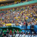 CBF define datas da final do Brasileirão Série C; veja dias e horários