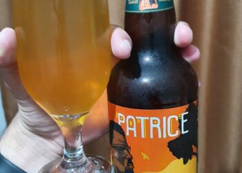 Cerveja de Manaus é eleita a melhor da Região Norte