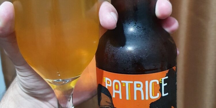 Cerveja de Manaus é eleita a melhor da Região Norte