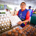 Feiras de Produtos Regionais da ADS funcionam até quarta e voltam no sábado, nesta semana