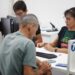 Sine Amazonas divulga 50 vagas de emprego para esta terça-feira