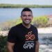 Projeto Gari apresenta espetáculo gratuito em Manaus