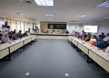 Governo recebe medicamentos e insumos do Ministério da Saúde para atender população afetada pela estiagem