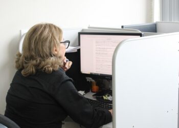 Amazonas registra menor número de extinções de empresas no ano no mês de setembro