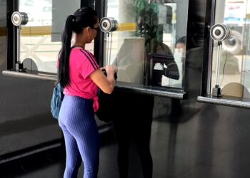 Estiagem 2023: Arsepam divulga tabela de preços de passagens do Porto de Manaus