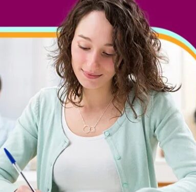 Estão abertas as inscrições para o Supervestibular 2024, que dá acesso às instituições de ensino do grupo Wyden