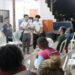 Coletivo ‘Soul do Monte’ leva aulas de reforço escolar, artesanato, flauta e capoeira para moradores de comunidade no AM