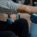Fisioterapia preventiva pode melhorar qualidade de vida de pessoas idosas