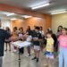 Espetáculo de formato inédito e gratuito celebra a diversidade musical no Teatro Amazonas, nesta quinta-feira 