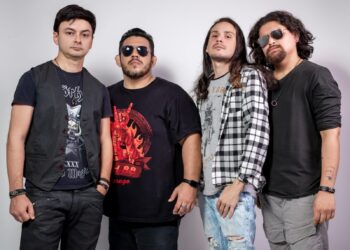 Espetáculo “Rocka & Madallena” ganha sessão extra nesta quarta-feira no Teatro Amazonas