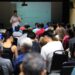 Editais da Lei Paulo Gustavo alcançam municípios do Amazonas 