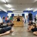 Governo do Amazonas apresenta o musical infantil “Pluft, Plaft, Zuum”, no Teatro Amazonas