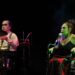 Festival de Teatro da Amazônia inicia neste sábado com o espetáculo do Grupo Yuyachkani