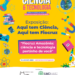 De forma lúdica e criativa, evento apoiado pela Fapeam leva popularização da ciência para jovens