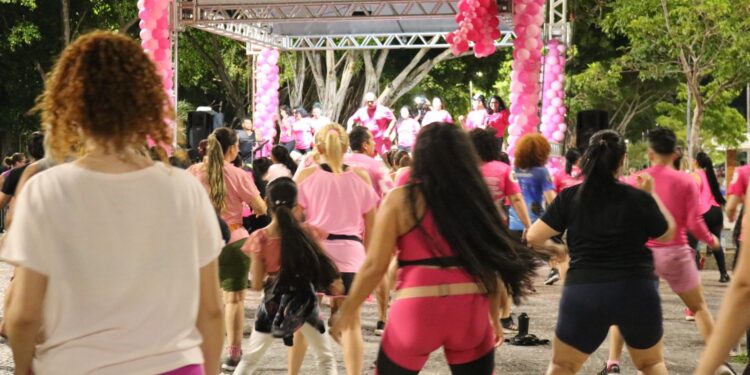 Censo 2022: Mulheres são maioria no Amazonas