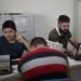 Sine Amazonas divulga 108 vagas de emprego para esta terça-feira