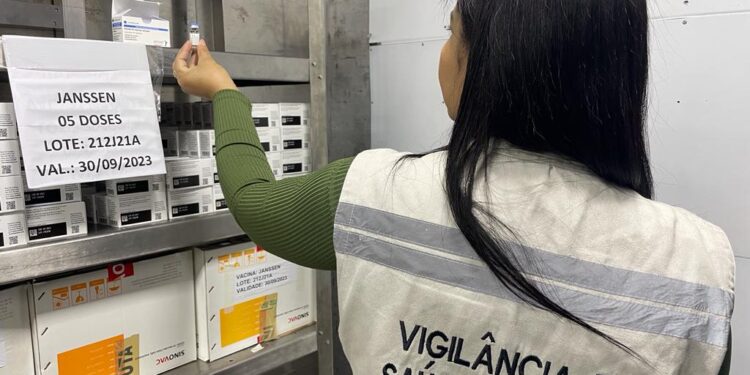 Aplicação das provas da UEA inicia neste domingo (22/10)