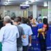 Procon-AM encerra a 2º edição do Feirão Limpa Nome termina nesta sexta-feira (20/10) 