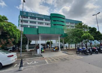 Feriado da Padroeira do Brasil: Governo decreta ponto facultativo na sexta-feira (13/10)