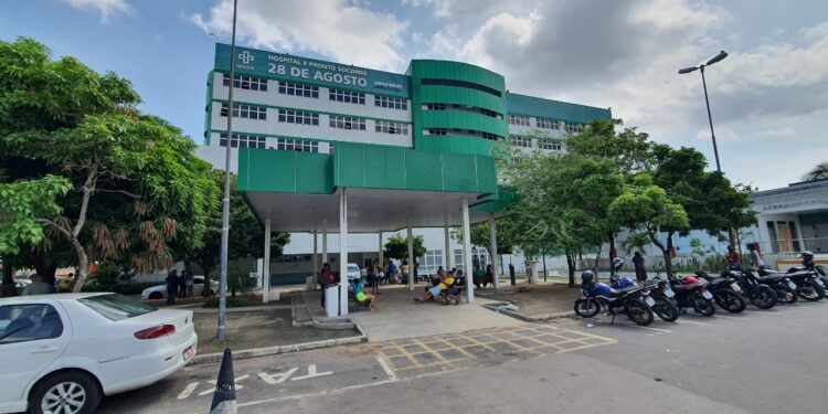 Feriado da Padroeira do Brasil: Governo decreta ponto facultativo na sexta-feira (13/10)