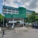 Feriado da Padroeira do Brasil: Governo decreta ponto facultativo na sexta-feira (13/10)