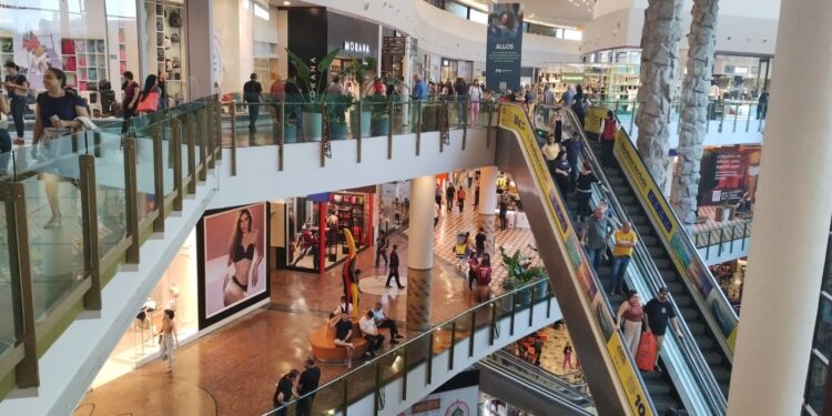 Manauara Shopping se inspira nas lendas amazônicas e prepara um evento especial de Dia das Crianças e Halloween