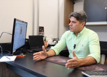 Programa Amazonas Meu Lar impulsionará o mercado imobiliário do Estado