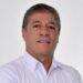 O mundo do trabalho e o impacto da IA