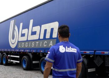 BBM Logística anuncia expansão na região norte e passa a cobrir todo o território brasileiro
