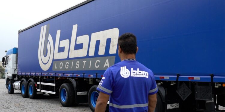 BBM Logística anuncia expansão na região norte e passa a cobrir todo o território brasileiro