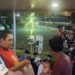 Mirage Park bate recorde com a arrecadação de brinquedos em campanha solidária
