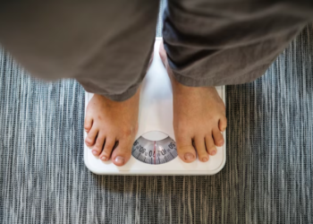 Jovens são os mais afetados com a obesidade – Especialistas explicam os motivos