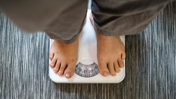 Jovens são os mais afetados com a obesidade – Especialistas explicam os motivos