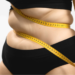 Obesidade: mudança de hábitos e estilo de vida pode combater a doença