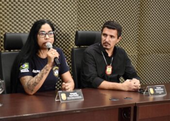 Polícia prende homem acusado de torturar e matar o próprio sobrinho de 2 anos