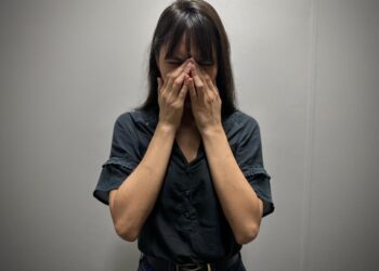 PC-AM registra 2,4 mil casos de violência psicológica contra a mulher de janeiro a setembro deste ano
