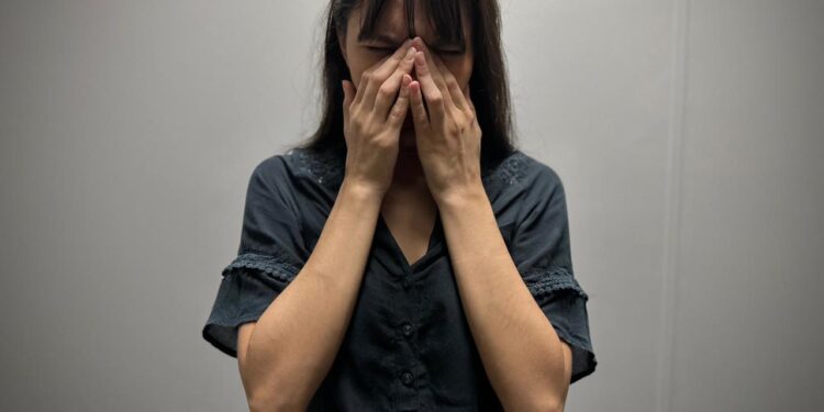 PC-AM registra 2,4 mil casos de violência psicológica contra a mulher de janeiro a setembro deste ano