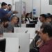 Sine Amazonas divulga 73 vagas de emprego para esta terça-feira