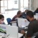 Sine Amazonas divulga 155 vagas de emprego para esta quinta-feira