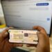 Digital: Cidadãos do Amazonas podem baixar a Carteira de Identidade Nacional por meio do aplicativo Gov.br