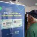 SSP-AM comunica suspensão temporária no atendimento ao público para emissão e entrega da Carteira de Identidade Nacional