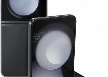 Sumaúma Park Shopping promove liquidação de smartphones até domingo (29/10)