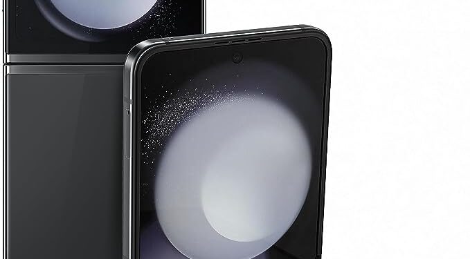 Sumaúma Park Shopping promove liquidação de smartphones até domingo (29/10)