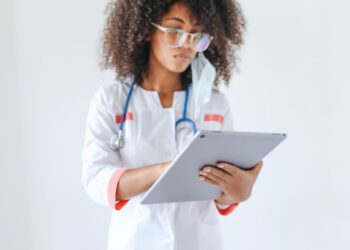 1º Simpósio Multidisciplinar de Fissura Labiopalatina do Amazonas será realizado em novembro