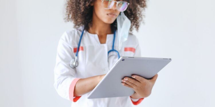 1º Simpósio Multidisciplinar de Fissura Labiopalatina do Amazonas será realizado em novembro