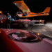 Polícia prende pilotos de aeronave suspeitos de realizarem transporte de drogas por via aérea