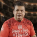 Teatrólogo Chico Cardoso falece aos 61 anos em Manaus