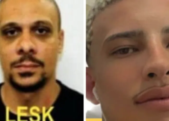 Polícia do Rio investiga se médicos foram mortos por engano