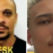 Polícia do Rio investiga se médicos foram mortos por engano
